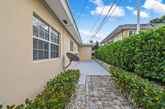 Building Photo - 101 Akron St