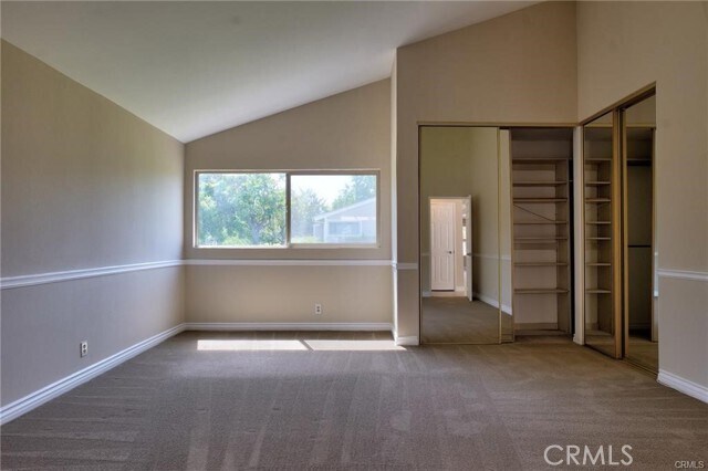 Building Photo - 18 Starflower