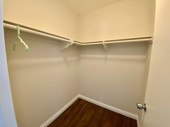 Building Photo - 311 Carriage Dr