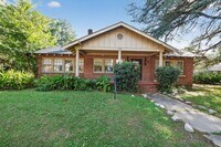 Building Photo - 322 Arlington Ave