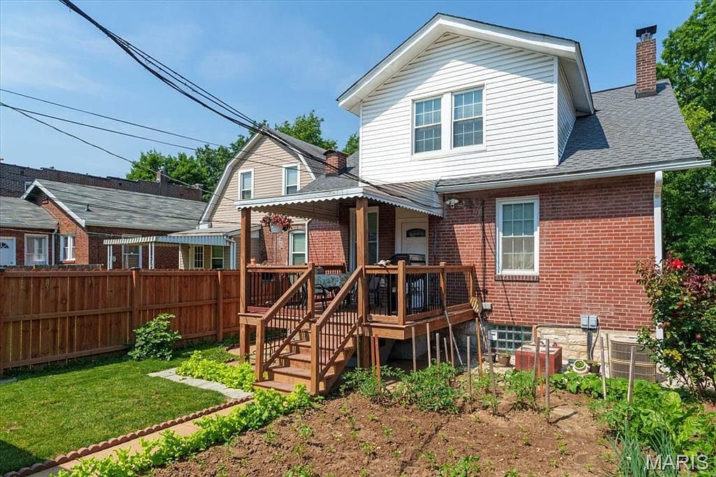 Building Photo - 5140 Christy Ave