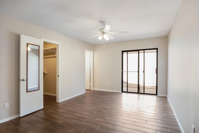 Building Photo - 18522 Glen Briar Ln