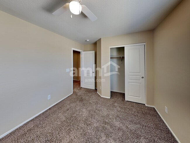 Building Photo - 148 S 108th Ave