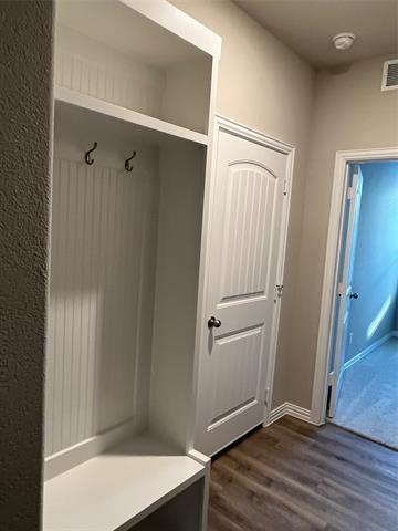 Building Photo - 1504 Sand Dollar Trl