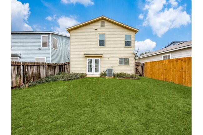 Building Photo - 6022 Plumbago Pl
