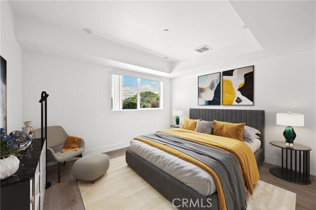 Building Photo - 2935 West Blvd