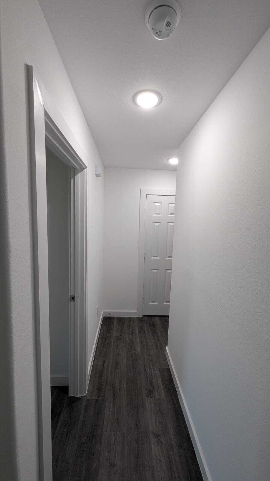 Building Photo - 2310 Wavell St