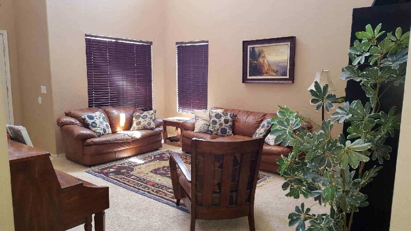 Building Photo - 8046 S 54th Ln