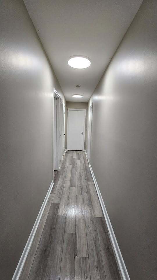 Building Photo - 2310 Cromwell Hills Dr