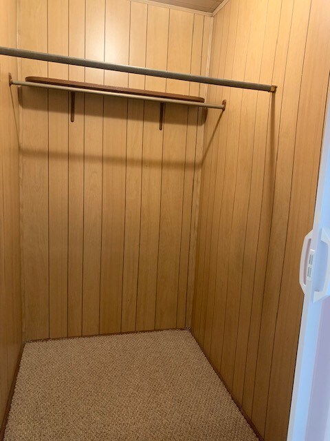 Building Photo - 36 W Simpson St