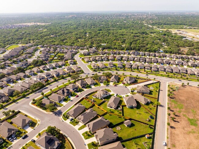 Building Photo - Stylish Corner Homesite on a Quiet Cul-de-...