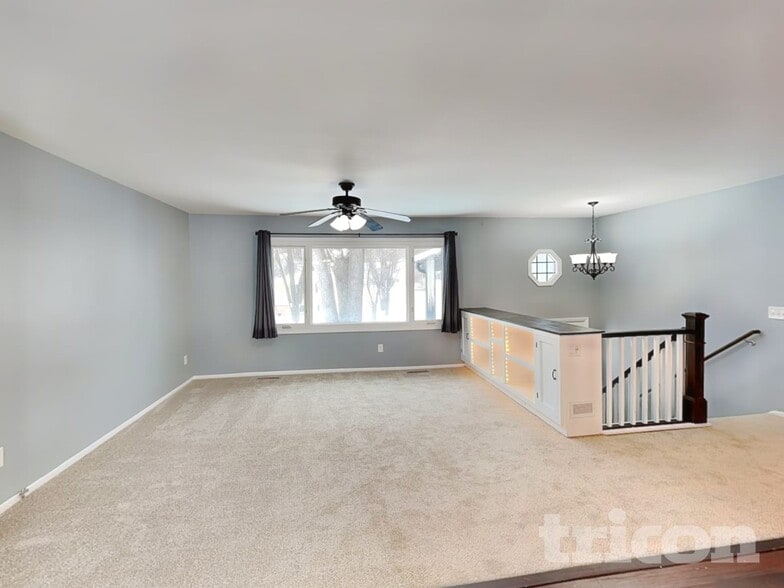 Building Photo - 412 Harold Dr