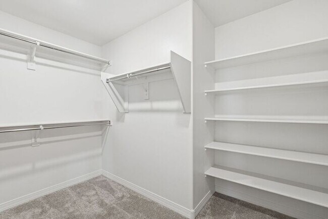 Building Photo - 13184 E Apex Mine Wy