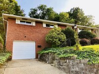 Building Photo - 21 Terrace Dr