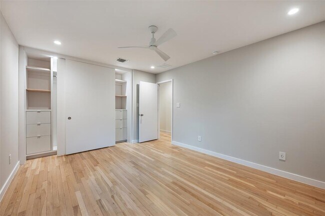 Building Photo - 2314 Westforest Dr