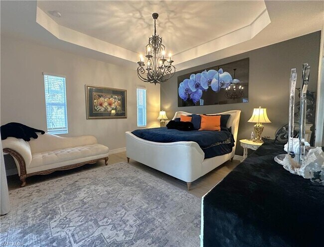 Building Photo - 13533 Blue Bay Cir