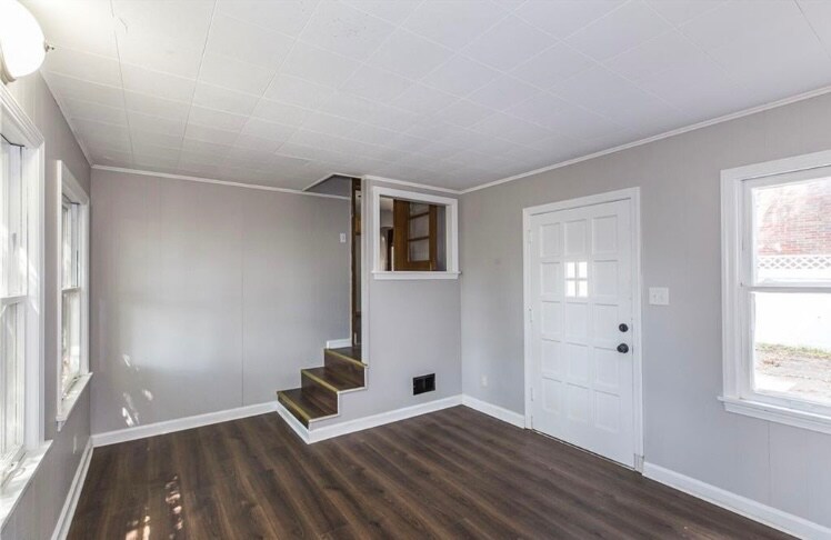 Building Photo - 2910 14th St NW