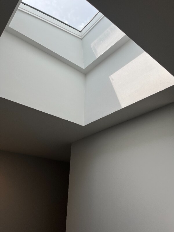 Building Photo - 3015 Swift St