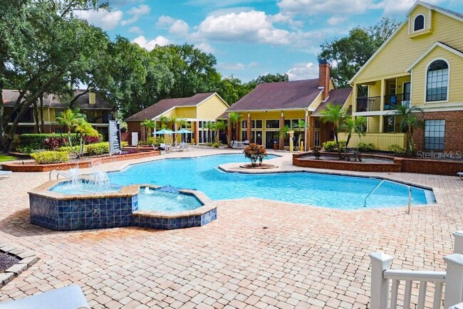 Building Photo - 8633 Fancy Finch Dr