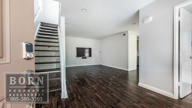 Building Photo - 1818 Aleppo Ct