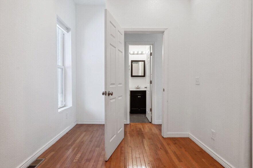 Building Photo - 3242 Gilpin St