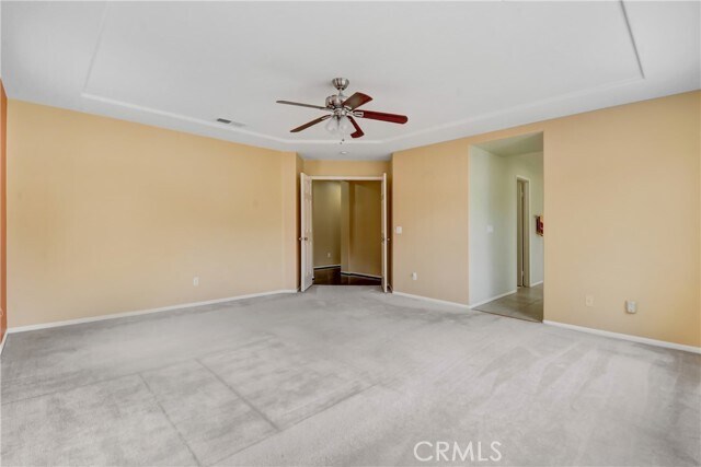 Building Photo - 6352 Lotus St
