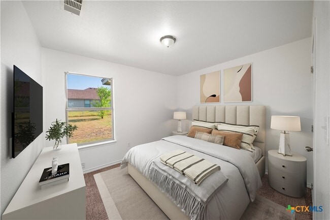 Building Photo - 2624 Saulsbury Dr