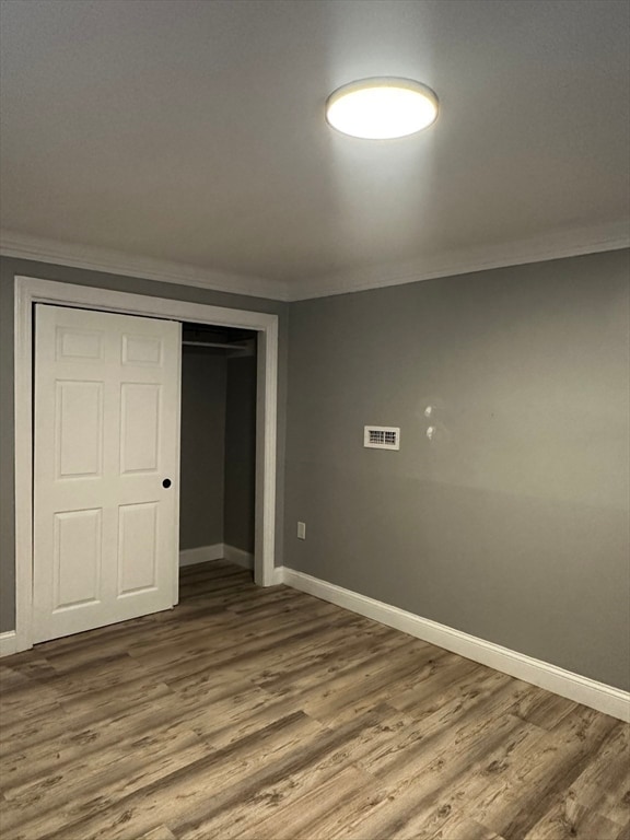 Building Photo - 215 Belmont Ave