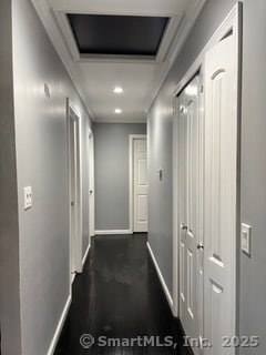 Building Photo - 63 Stemway Rd