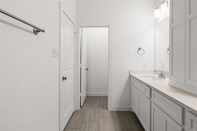 Building Photo - 504 Wellborn Dr