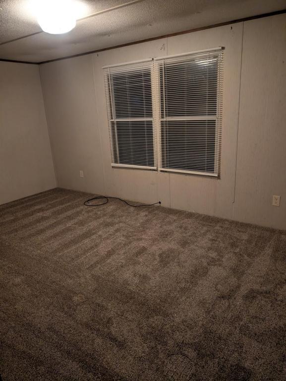 Building Photo - 2127 County Rd 855