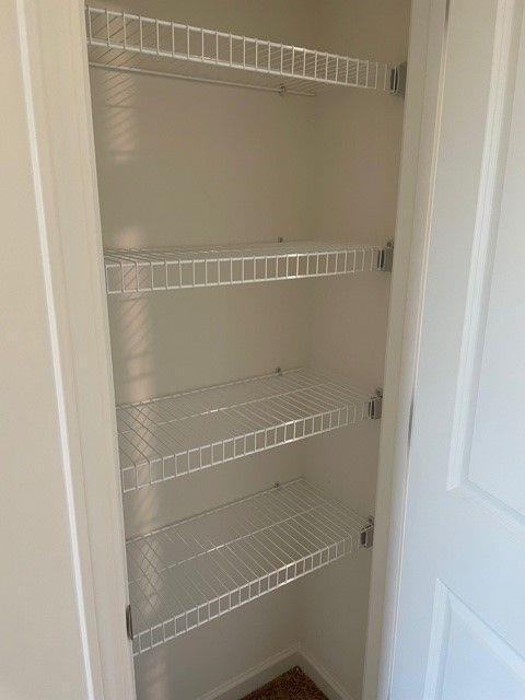 Building Photo - 241 Grand Central Wy