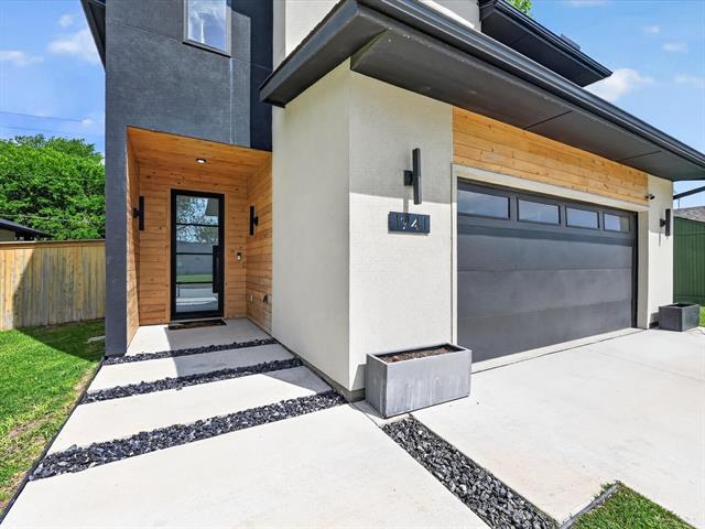 Building Photo - 1941 Glenmore Ave