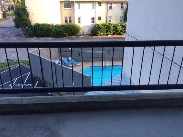 Building Photo - 900 19th Ave S