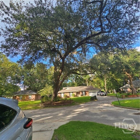 Building Photo - 66 Egrets Nest Ln