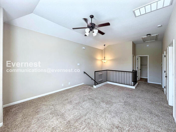 Building Photo - 14001 Avery Ranch Blvd