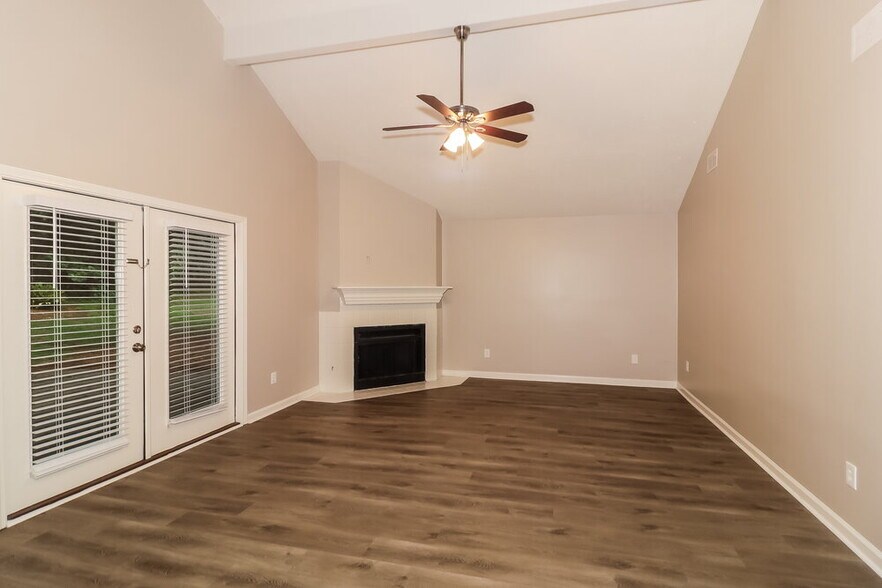 Building Photo - 4770 Millbank Ct