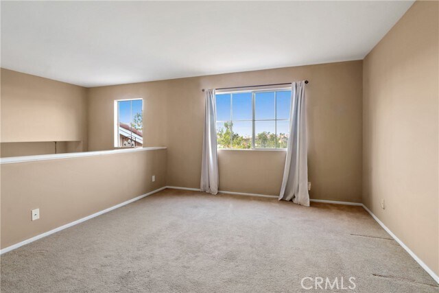 Building Photo - 24605 La Serenata