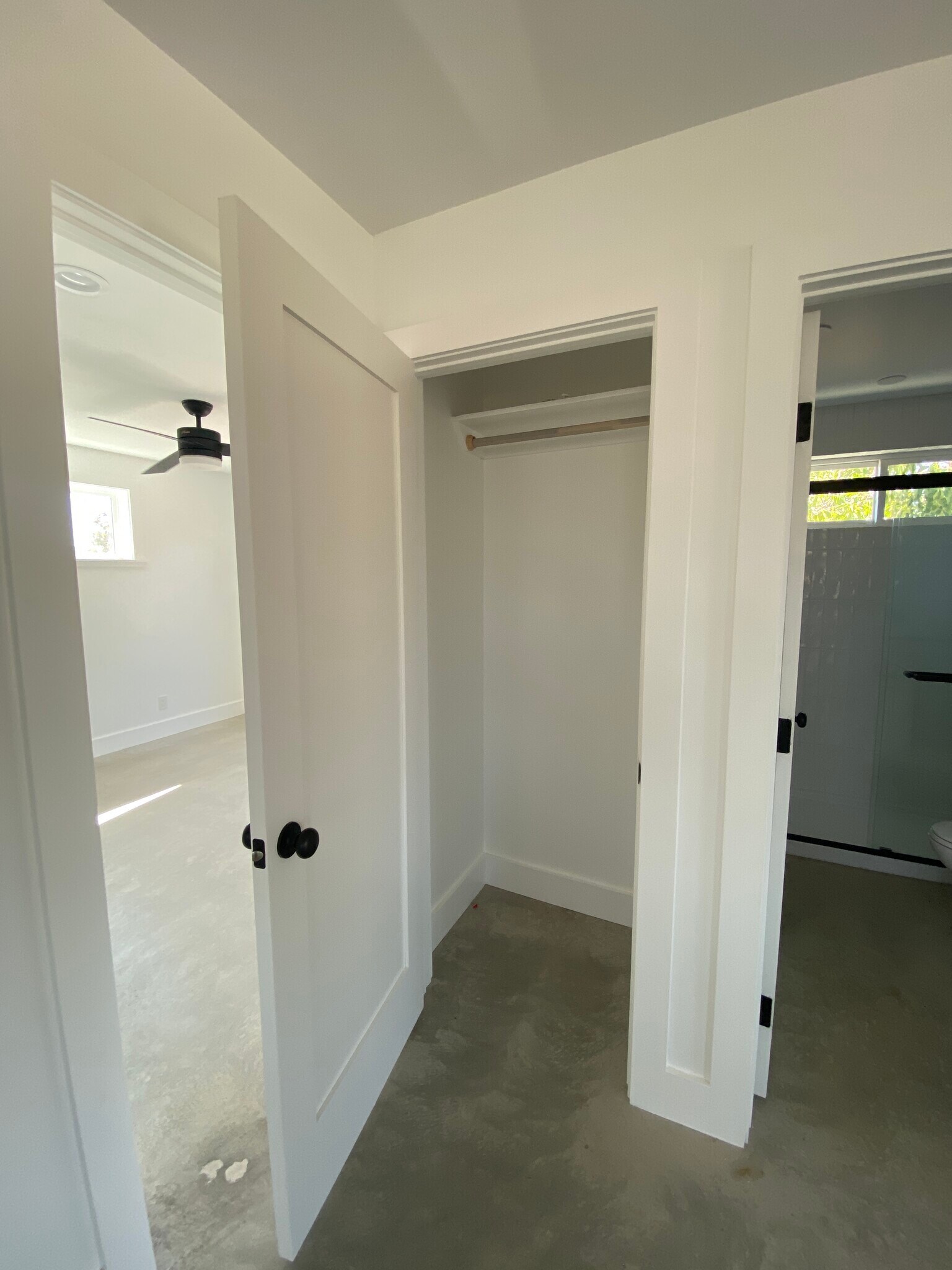 Building Photo - 20 Del Rey Ct