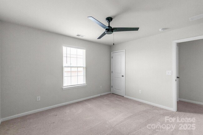 Building Photo - 15520 Capps Rd