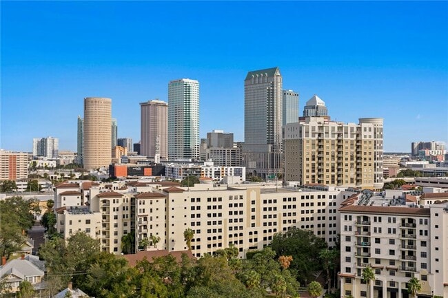 Building Photo - 345 Bayshore Blvd