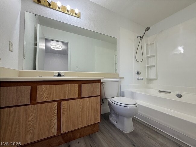 Building Photo - 2980 Juniper Hills Blvd