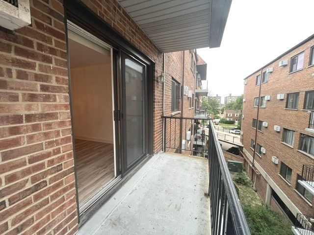 Building Photo - 2317 N Neva Ave