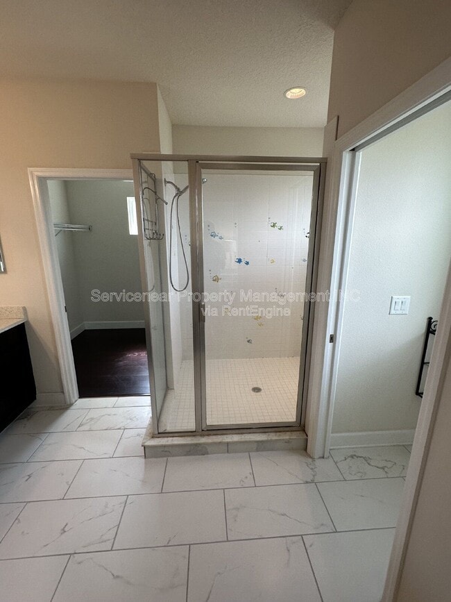 Building Photo - 7510 Sea Lilly Ct