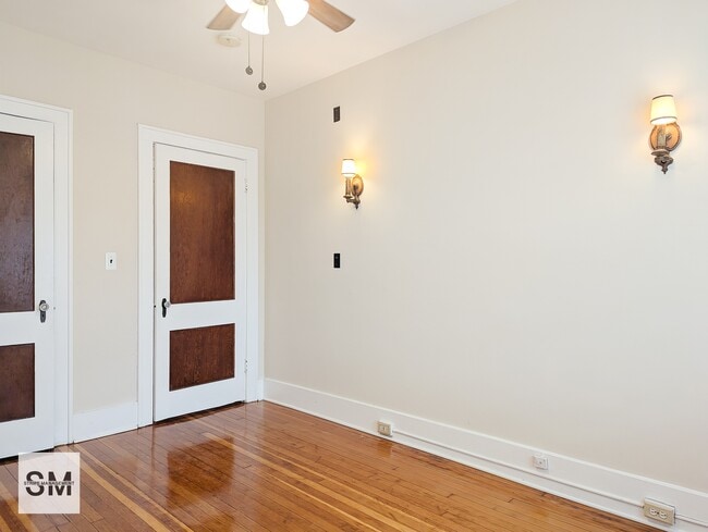 Building Photo - 23 Milmarson Pl NW