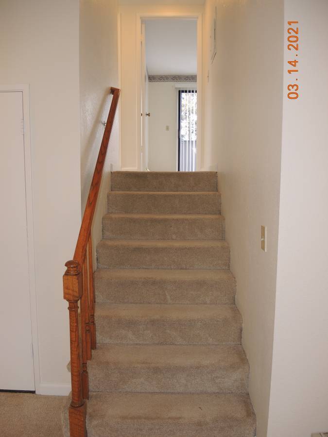 Building Photo - 47109 Benns Ter
