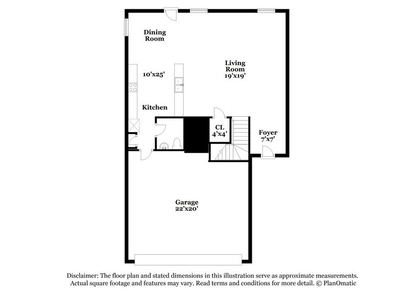 Building Photo - 6434 Matlea Ct