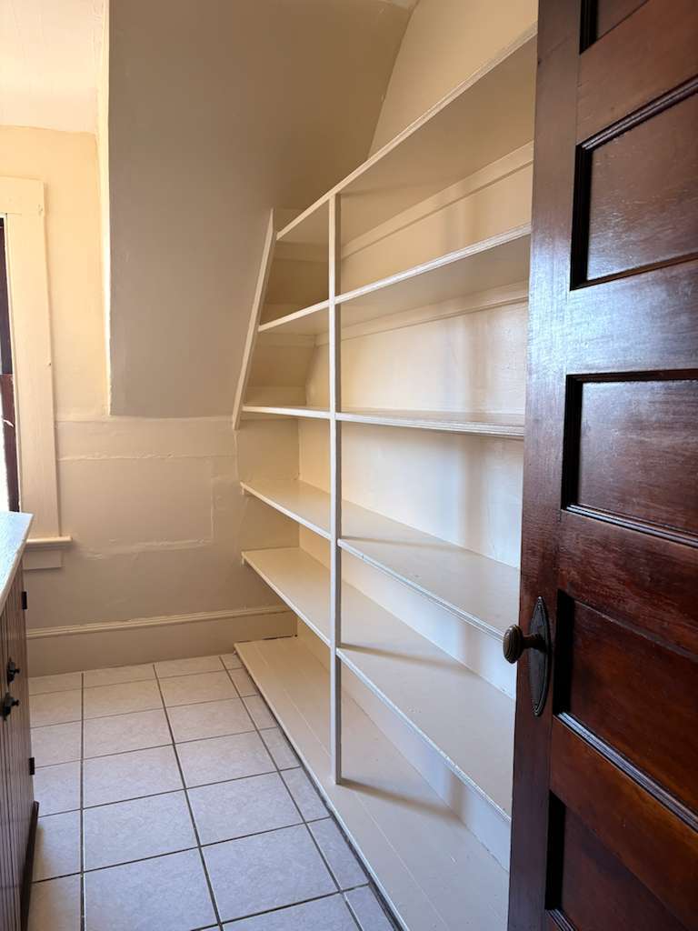 Building Photo - 331 Chestnut St