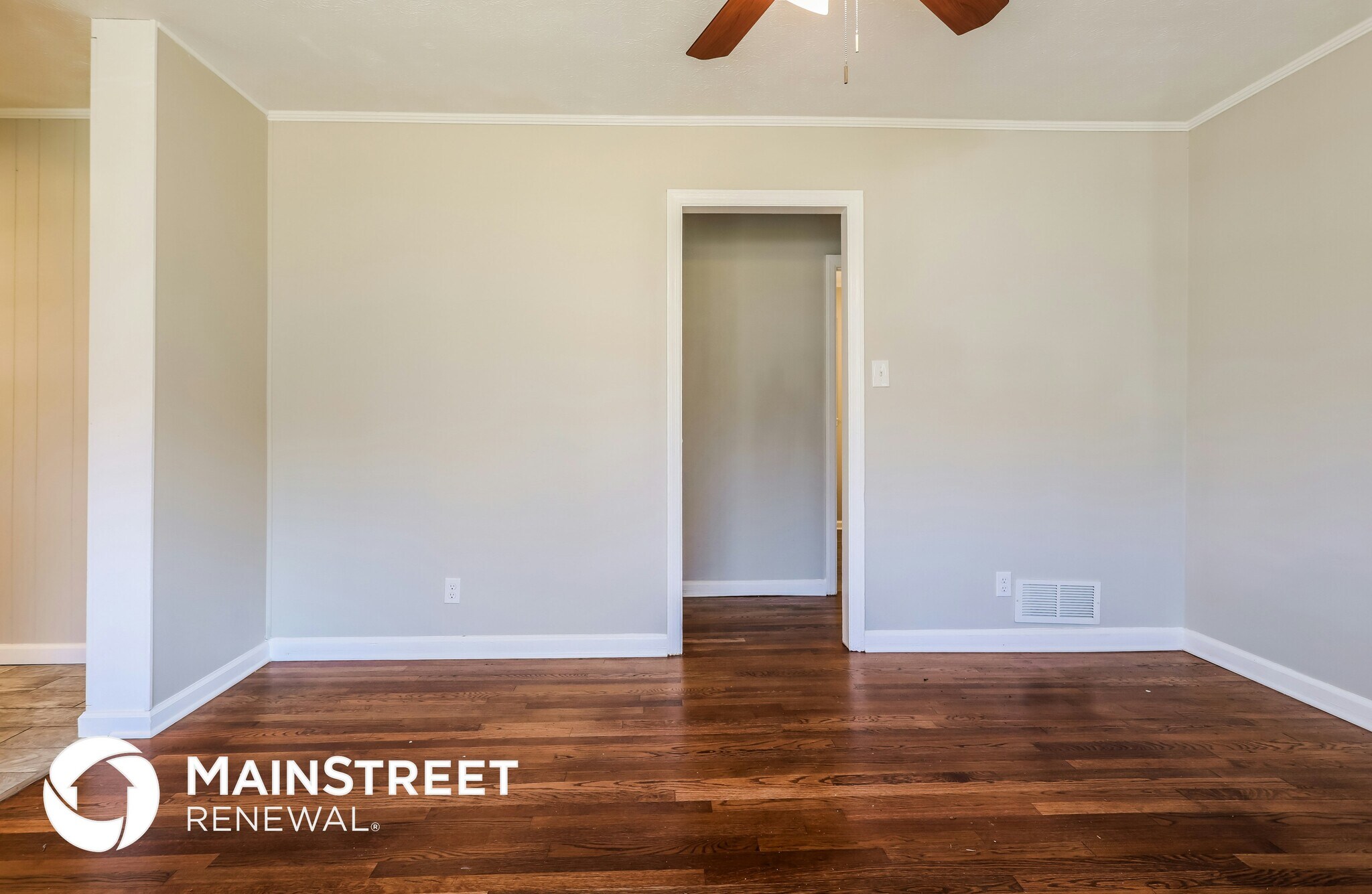 Building Photo - 131 Mears St