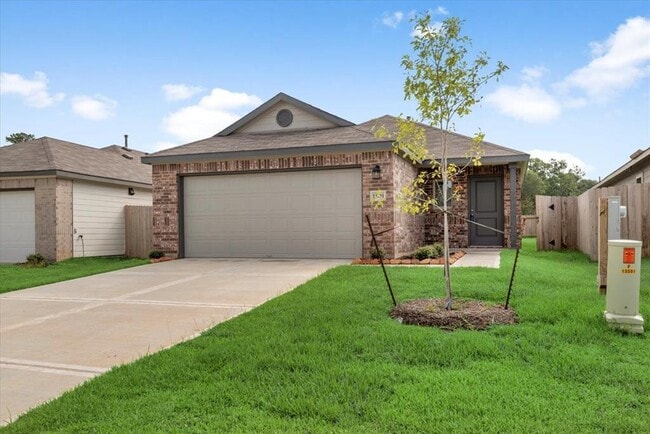 Primary Photo - 13567 bay springs drive
